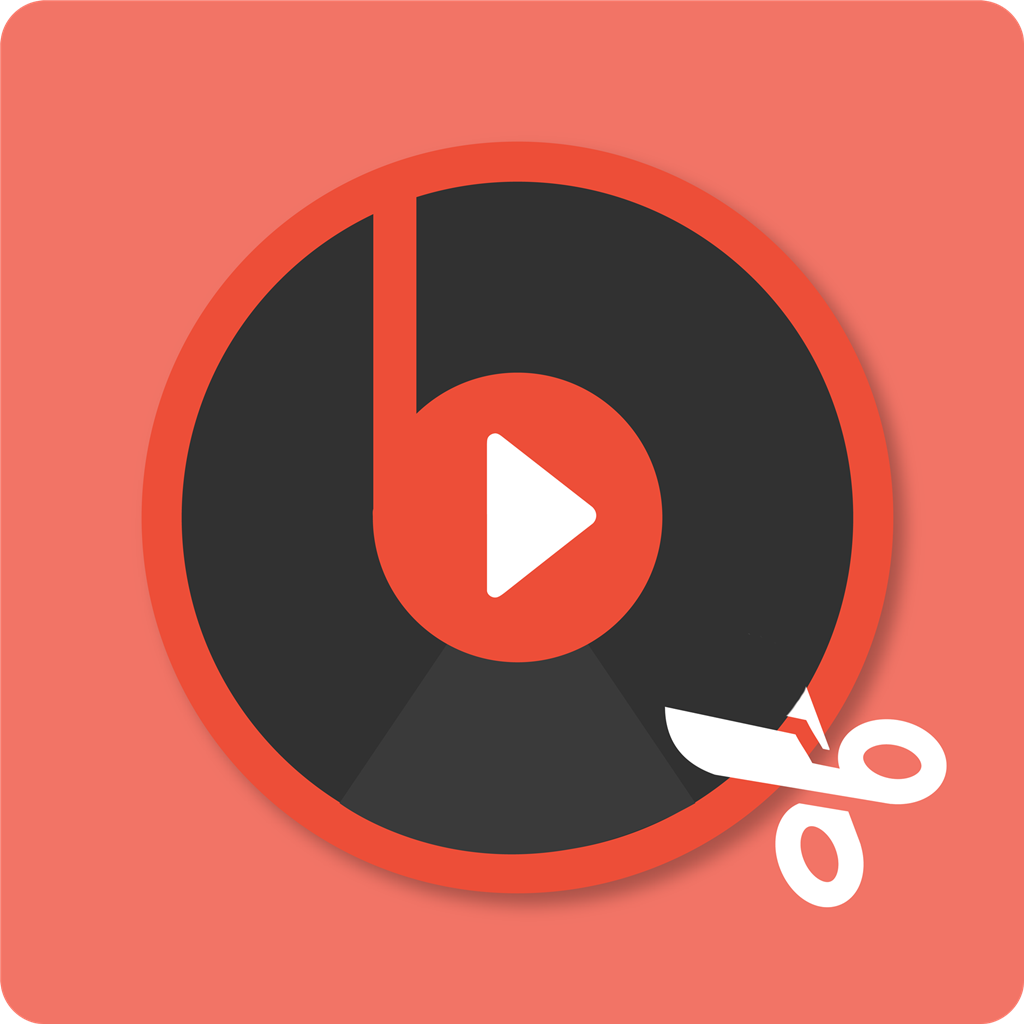 音频剪辑大师32