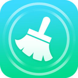 智慧清理专家1.0.2