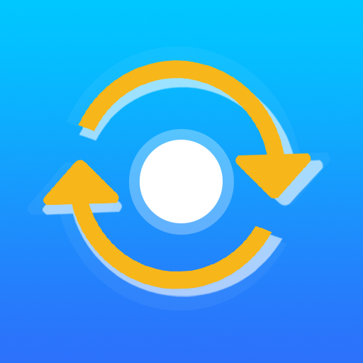 时光老照片1.0.6