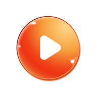 落霞剧场短剧1.2.1