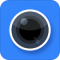 夜视相机2.3.7