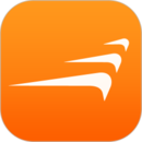 风行视频4.4.3.12