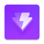 奇迹游戏盒子1.0.5