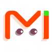 妙见交友1.0