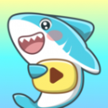 浪鲨交友1.0.0