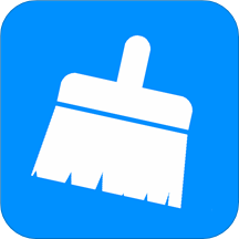 清理极速管家1.0.0