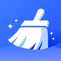 火箭清理大师3.2.5