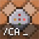 我的世界命令助手1.2.14-Beta-11