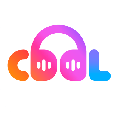 酷我畅听vip版9.1.8.1