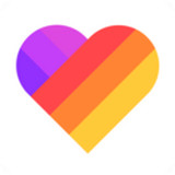 like短视频1.7.5