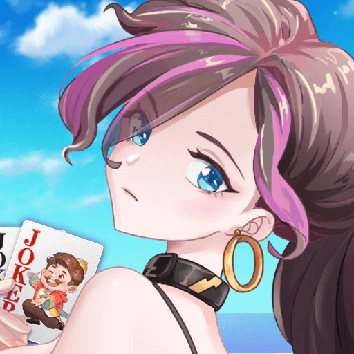 金丰棋牌v3.8.5