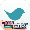 豆瓣阅读免费版5.86.5