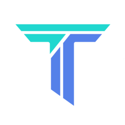 铁锈盒子正版3.6.9.1