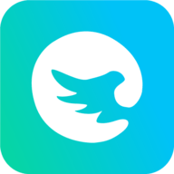 妙龄天使社交1.0.0