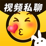 么么聊视频聊天交友2.4.3