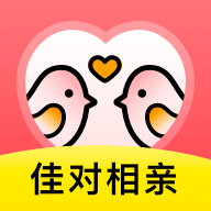 佳对相亲平台2.8.7.1012