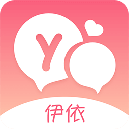 悦茶交友1.0.1.16