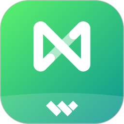 思维导图MindMaster7.6.0