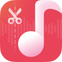 音频快剪2.3.3