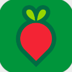 叮咚买菜免费版9.13.0