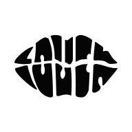 可能吻交友1.0.3