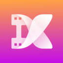 花瓣剪辑免费版13.30.9.326