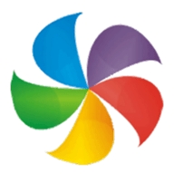 风车动漫网191.6.sd05.204