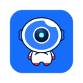 云千目监控4.0.2