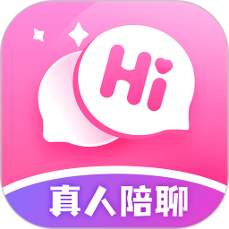 探陌觅爱约聊1.0.1