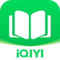 爱奇艺阅读7.11.0