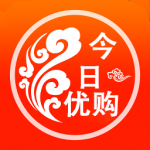 今日优购1.0.5