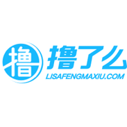 撸了么小说1.0.0