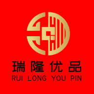 瑞隆优品1.0.0