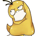 布偶必备工具5.8.7