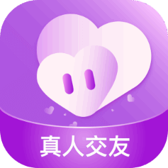 觅密app1.1.8