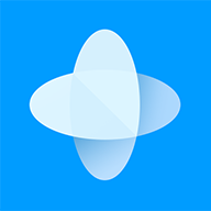 米家全景相机app2.1.6