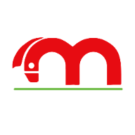 小马出行司机1.23.4