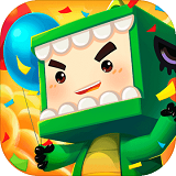 迷你世界辅助器带浮窗6.95