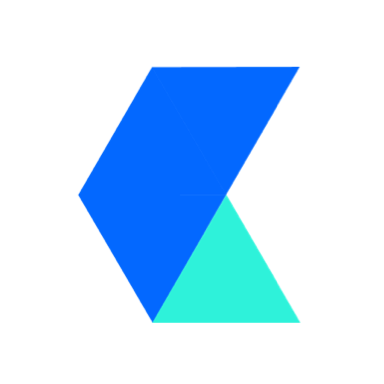 卡饭输入法0.4.6