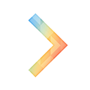 ZzzFun动漫app3.1.4