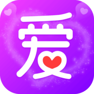面爱3.9.2