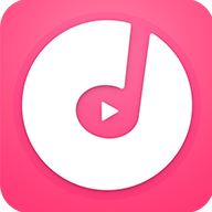 多多铃声免费版6.7