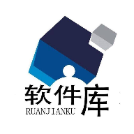 凝梦软件库v1.22