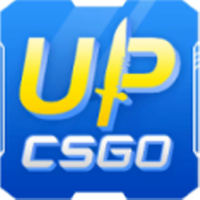 upcsgo开箱网0.0.1