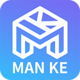 漫客手游3.0.21909