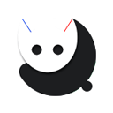 聚神铺浏览器1.0.0