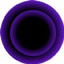 vivo游戏魔盒v1.5