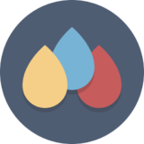 Style服装设计1.9