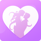 夜寞聊天交友1.0.4