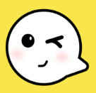 气泡壁纸免费版1.1